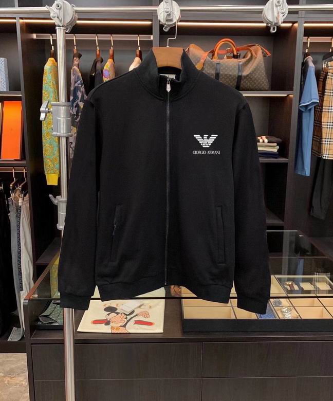 Armani M-5XL kdtn35 (4)